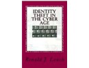 ID Theft