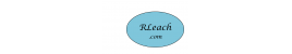 RLeach.com