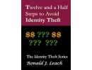 Twelve and a Half Steps