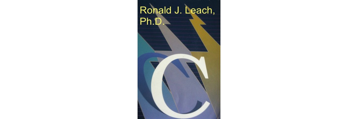 Using C in Software Design, Second Edition
