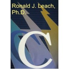 Using C in Software Design, Second Edition